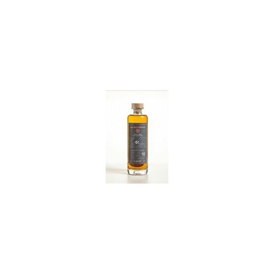 Na Braithrean - Glenburgie Big Brother 10 Year Old (70cl, 50%)