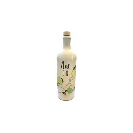 Ant Gin 70cl (42% ABV)