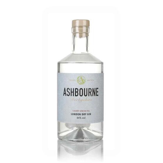 Ashbourne Gin (70cl) 44%