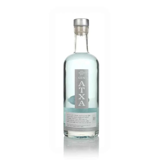 Atxa Gin (70cl) 45%