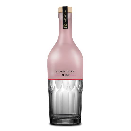 Chapel Down Pinot Noir Gin (70cl) 41.2%