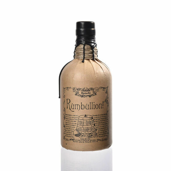 Rumbullion!® (70cl)