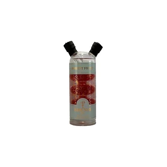 Essence Gin Forest Fruit 70cl (37.5% ABV)