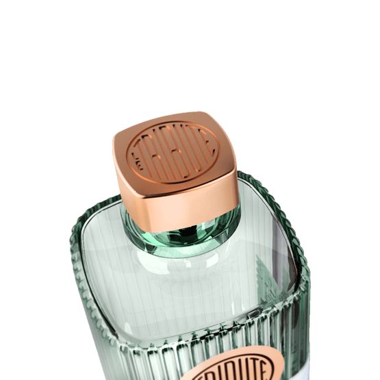 Le Tribute Gin 70cl (43% ABV)