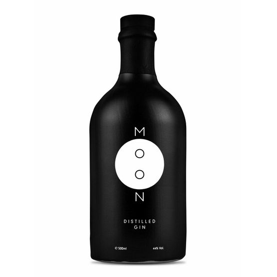 Moon Gin (50cl) 44%