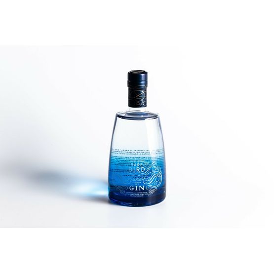 Rare Bird Gin 70cl (42% ABV)