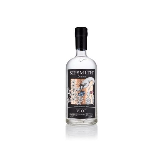 Sipsmith V.J.O.P. (70cl) 57.7%