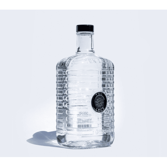 Ten Legs Gin 70cl (40% ABV)
