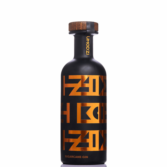 Umodzi Gin (50cl) 43%