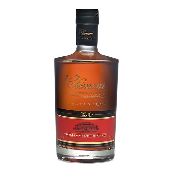Clément XO Rhum Agricole (70cl) 42%