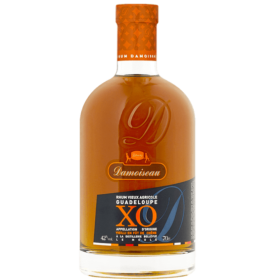 Damoiseau XO (70cl) 42%