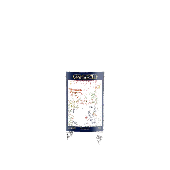 Samaroli Pacific Oblivion 2009 (bottled 2021) (cask 24) (70cl) 45%