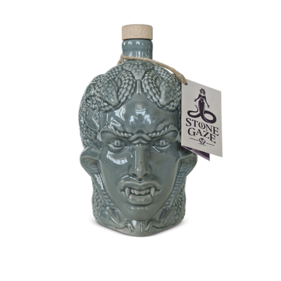 Stone Gaze Sour Berry Rum 70cl (38% ABV)