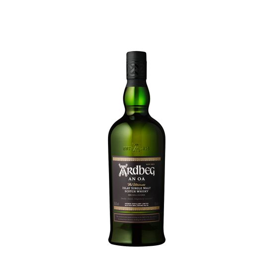 Ardbeg An Oa 46.6% (70cl)