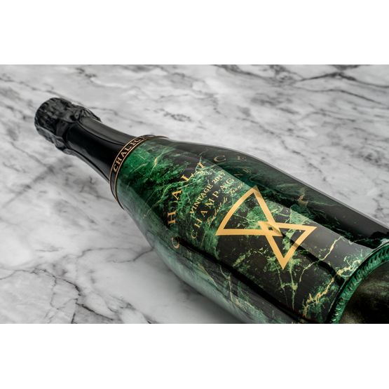 Chalice Vintage Champagne (75cl) 12%