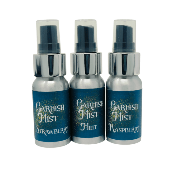 Traditional Gift Box (40% ABV)