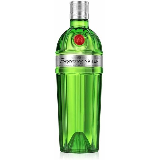 Tanqueray No. Ten (70cl)