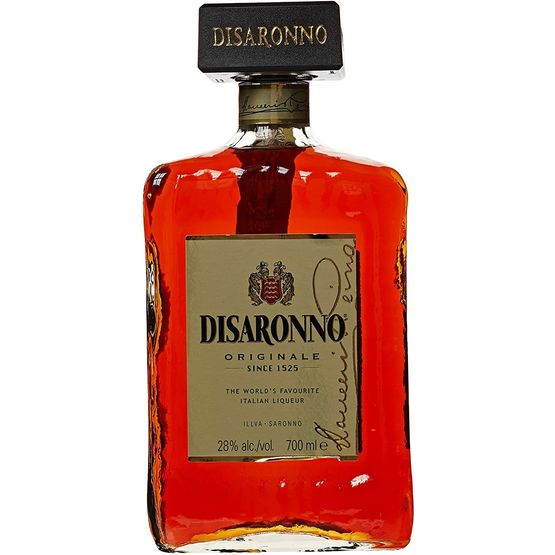 Disaronno Amaretto (70cl)