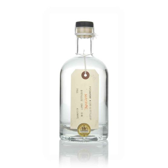 Psychopomp Hathor Gin (70cl)