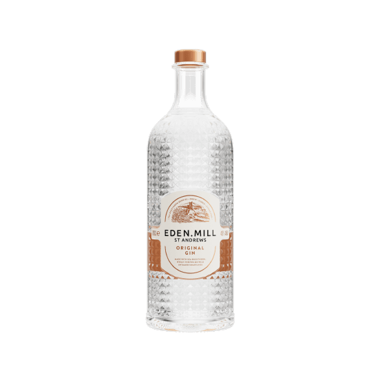Eden Mill - Original Gin (70cl, 42%)